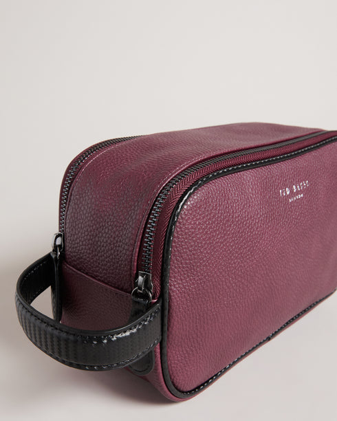 CRISS - Ted Baker Outlet Gifts